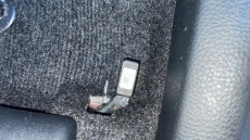 Toyota RAV4 2.5 VVT-i Hybrid Business Ed Plus TSS 5dr CVT 2WD Hybrid Estate